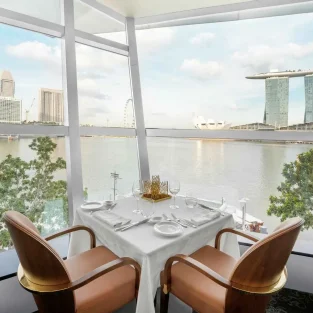 RivieraTheRestaurant