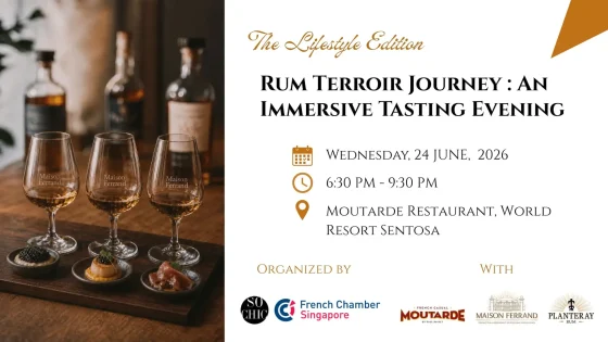 rum terroir journey 02.06.2026