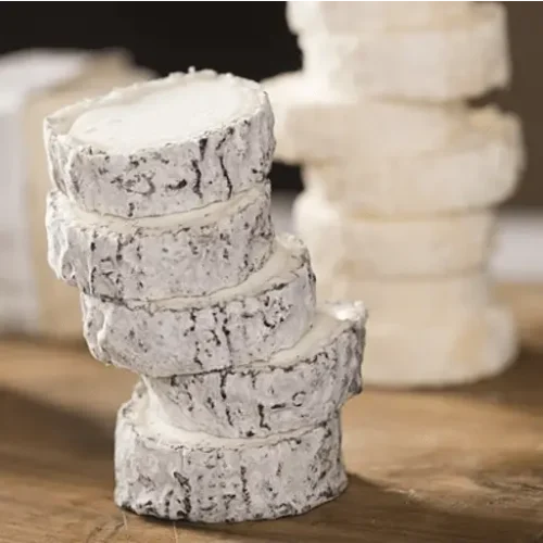 SAINTE-MAURE-WINE-CO-min