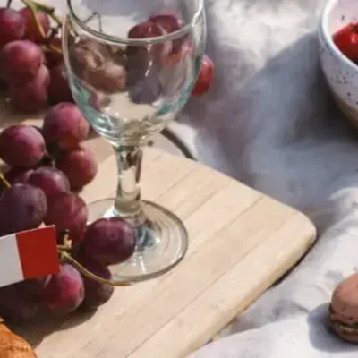 SUPERMARKET-FR.1-1500x375