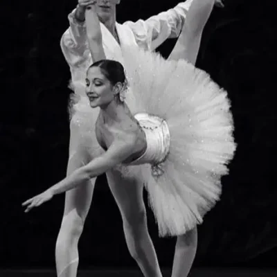 kora-interview-ballet4