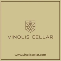 screenshot 2025 08 05 at 10.15.43