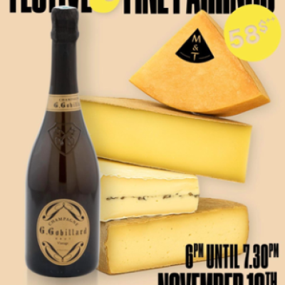 screenshot 2025 10 29 103959