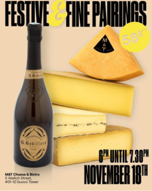 screenshot 2025 10 29 103959