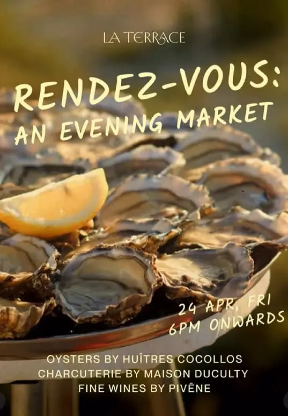 screenshot 2026 04 07 160446