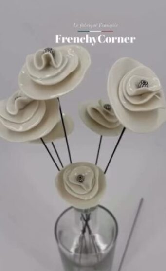 Screenshot_14-10-2025_112439_www.instagram.com screenshot 14 10 2025 112439 www.instagram.com