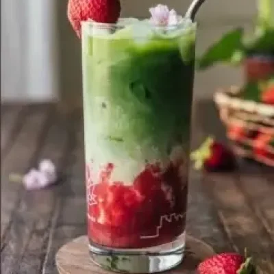 screenshot 26 9 2025 141820 www.bing.com