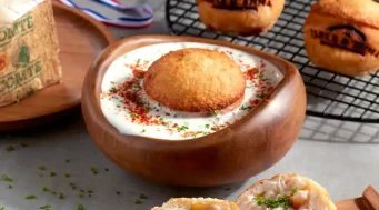 la-table-demma-singapore6 la-table-demma-singapore6