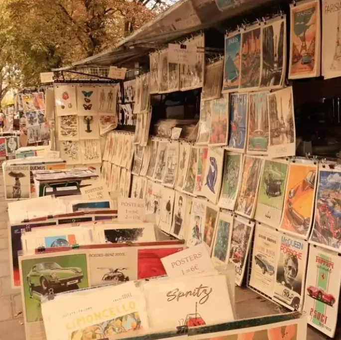 september sochic 2026 thingstodo