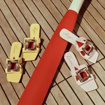 Shoes – Carre Shoes - Carre