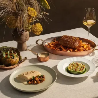 claudine-featured-image claudine-featured-image