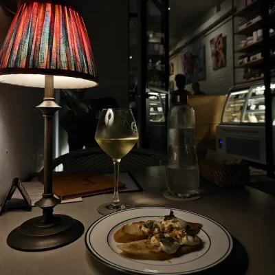 so chic merci marcel wine club (1)