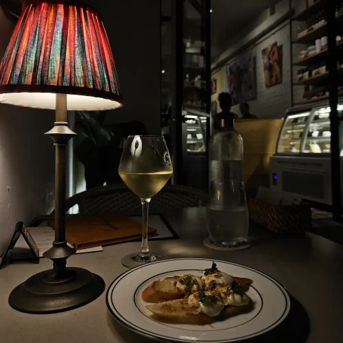 so chic merci marcel wine club (1)