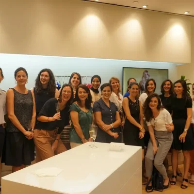 SoChic_Experience_ERES_25.6.1989