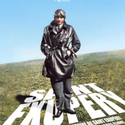 StExupery-A4-vF-459x650