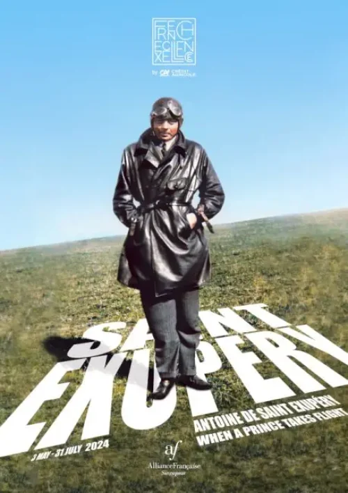 StExupery-A4-vF-459x650