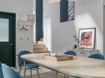 The Live Design Project 4 The Live Design Project 4