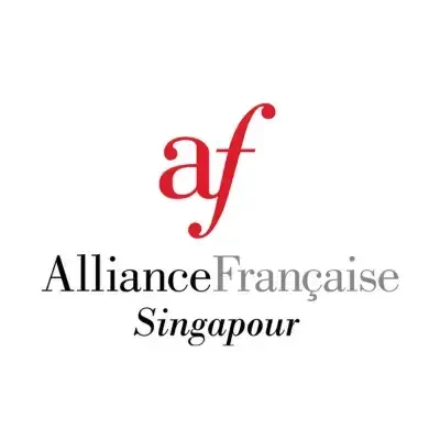 untitled design (11)