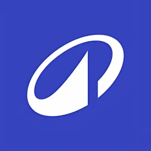 untitled design (8) (2)