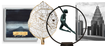 utopian drama 650x288