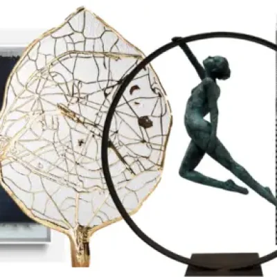 utopian drama 650x288