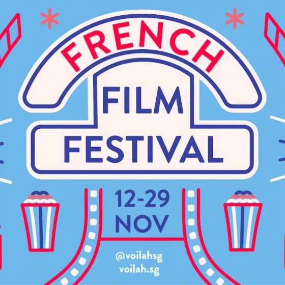 voilah 2026 festival novembre2026 sochic