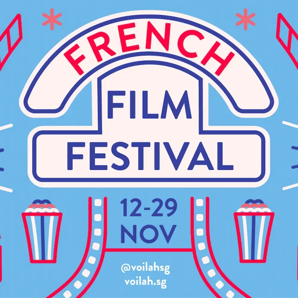 voilah 2026 festival novembre2026 sochic