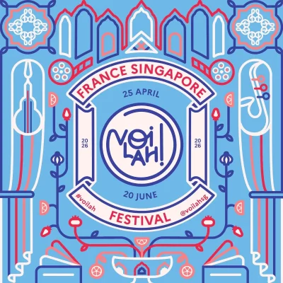 voilah festival (1)