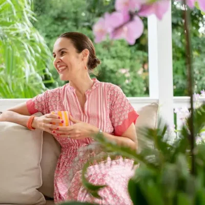 WhatsApp-Image-2023-06-15-at-11.13.04