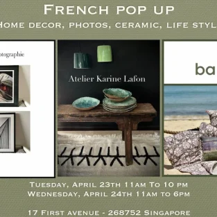 french-pop-up