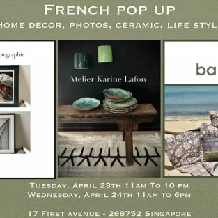 french-pop-up