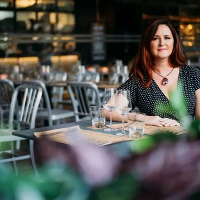 WineConnection-09.29-023-min-1500x1000