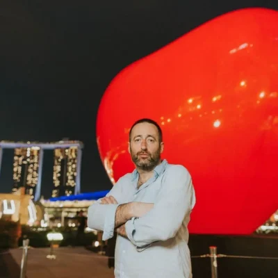 With-Love-Franck-Pelletier-so-chic-french-singapore