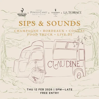 a7ff475b 14f3 acbb e231 085a8fc78a53