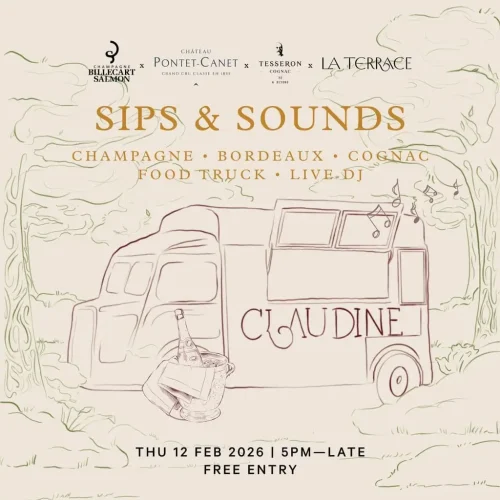 a7ff475b 14f3 acbb e231 085a8fc78a53