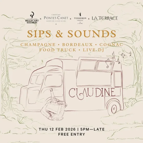 a7ff475b 14f3 acbb e231 085a8fc78a53