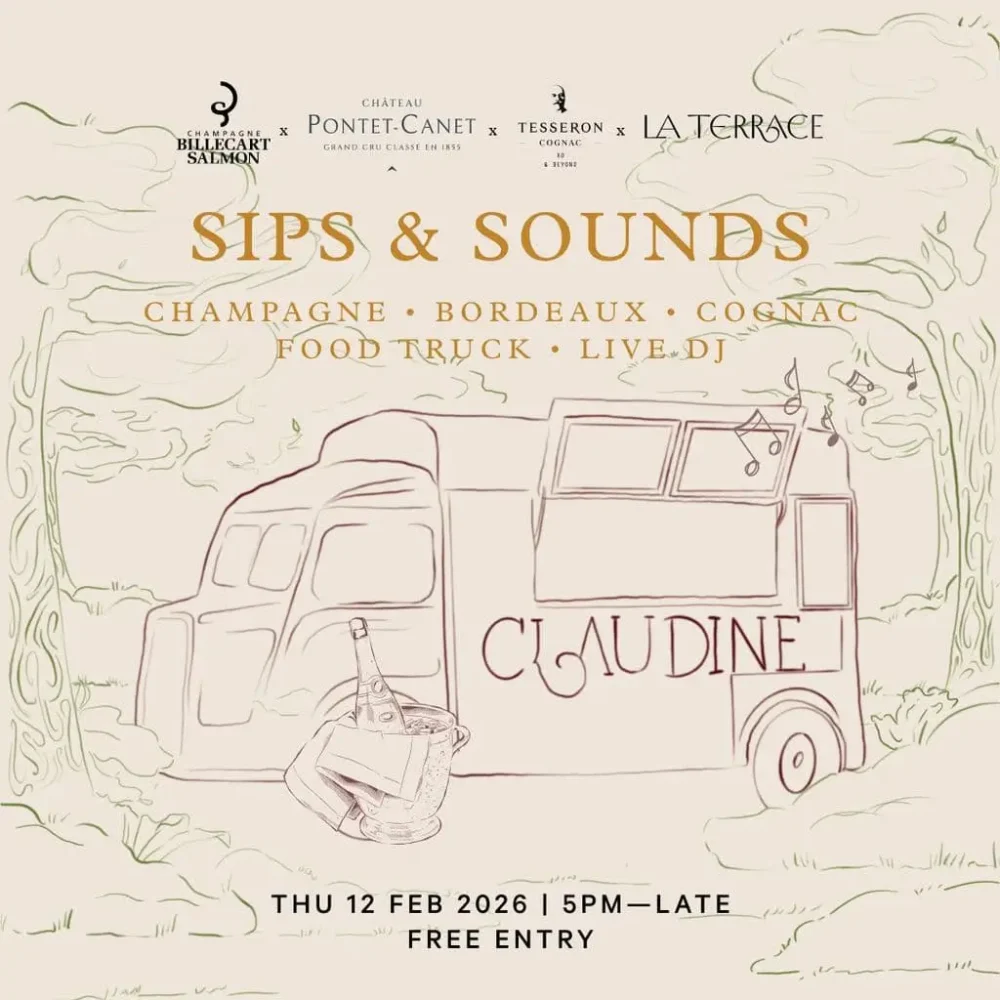 a7ff475b 14f3 acbb e231 085a8fc78a53