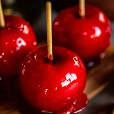 accd934f5a27527acff680b869701500 (1)