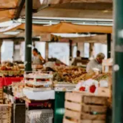 annie-spratt-kr_88BakygA-unsplash-260x170