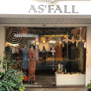 as-fall-featured