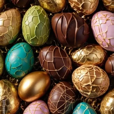 b33885fb5e231baf7ddb38fc6609cff4 (1)