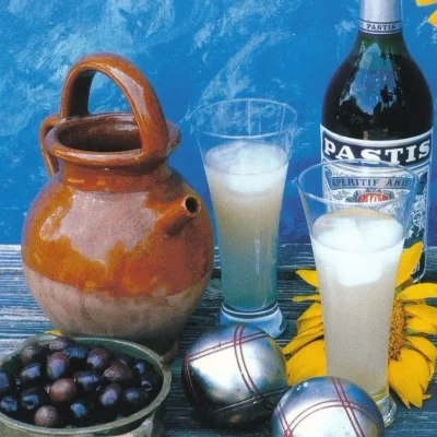 b35181f0c5f2bb9255625721d1bba357 (1)