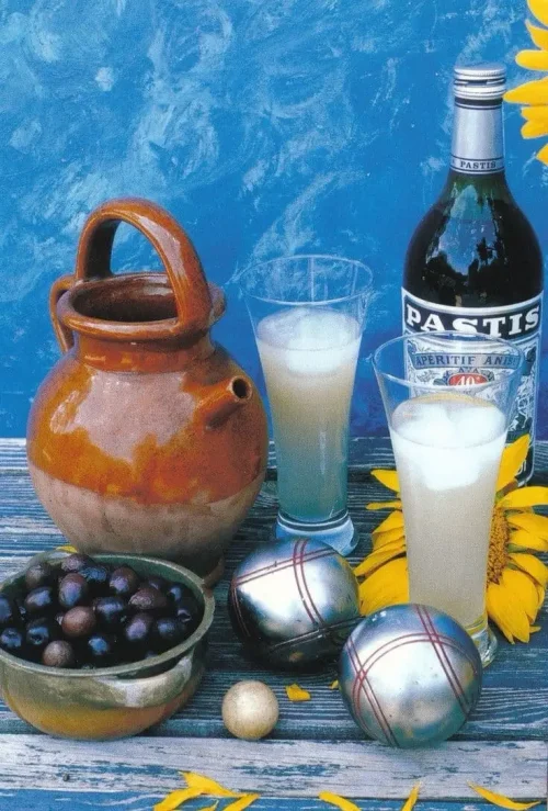 b35181f0c5f2bb9255625721d1bba357 (1)