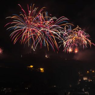 bastille day (1)