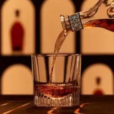 best cognac and rum in singapore (1)