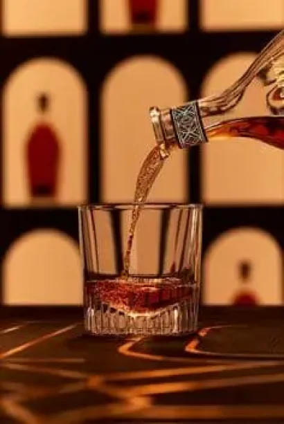 best cognac and rum in singapore (1)