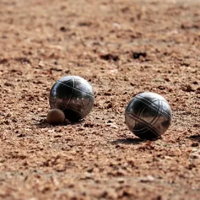 petanque-french-sport