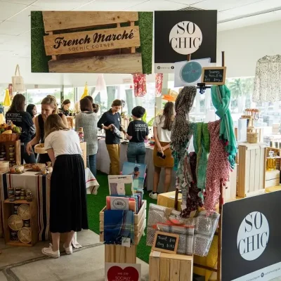 boutique-fairs-stand