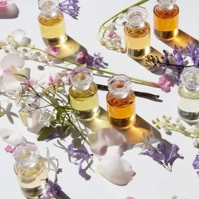 buy best french fragrance for summer