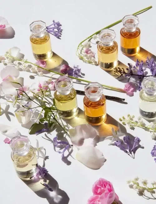 buy best french fragrance for summer